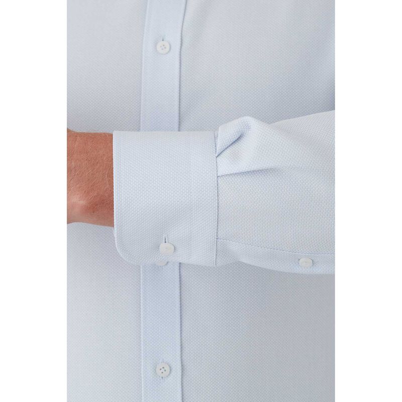 Cambridge Rathdowne Shirt Fgb019 image number 2